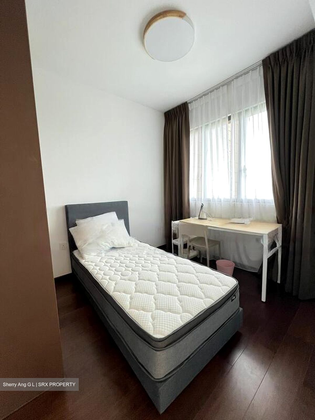 Normanton Park (D5), Apartment #458470681